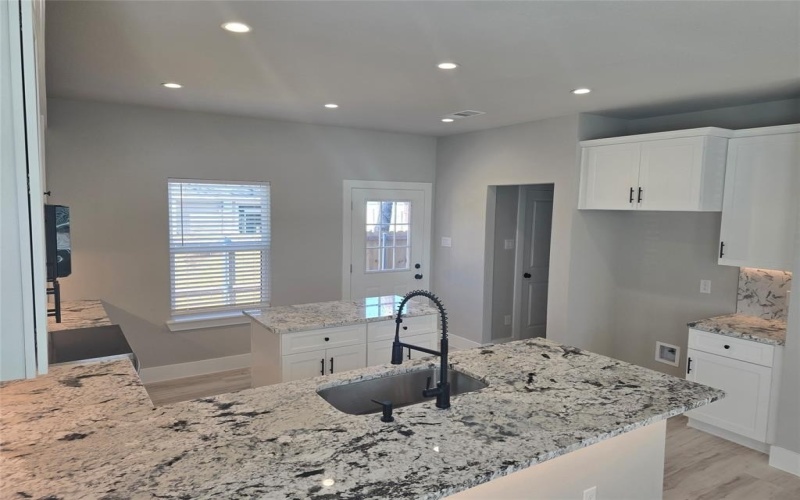 102 Jarrett Street, Waxahachie, TX 75165, 3 Bedrooms Bedrooms, ,2 BathroomsBathrooms,Residential,For Sale,102 Jarrett Street,20854252