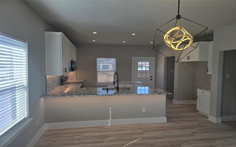 102 Jarrett Street, Waxahachie, TX 75165, 3 Bedrooms Bedrooms, ,2 BathroomsBathrooms,Residential,For Sale,102 Jarrett Street,20854252