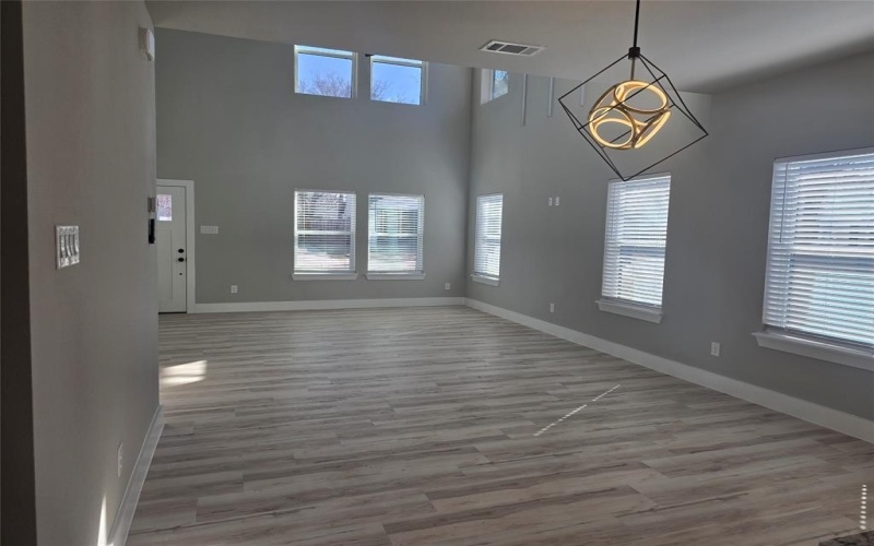 102 Jarrett Street, Waxahachie, TX 75165, 3 Bedrooms Bedrooms, ,2 BathroomsBathrooms,Residential,For Sale,102 Jarrett Street,20854252