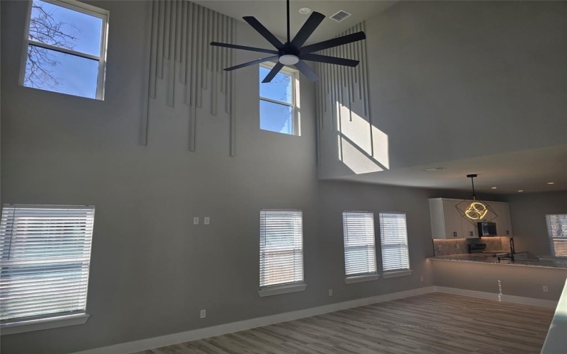 102 Jarrett Street, Waxahachie, TX 75165, 3 Bedrooms Bedrooms, ,2 BathroomsBathrooms,Residential,For Sale,102 Jarrett Street,20854252