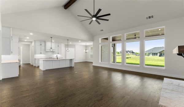 189 Cooper, Van Alstyne, TX 75495, 4 Bedrooms Bedrooms, ,3 BathroomsBathrooms,Residential,For Sale,189 Cooper,20854267