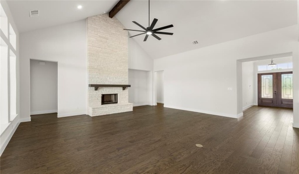 189 Cooper, Van Alstyne, TX 75495, 4 Bedrooms Bedrooms, ,3 BathroomsBathrooms,Residential,For Sale,189 Cooper,20854267