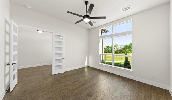 189 Cooper, Van Alstyne, TX 75495, 4 Bedrooms Bedrooms, ,3 BathroomsBathrooms,Residential,For Sale,189 Cooper,20854267