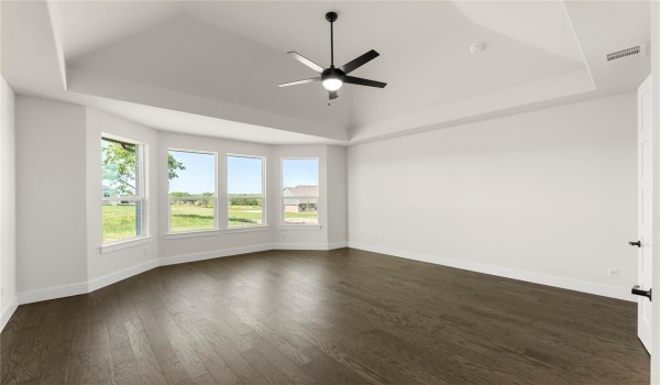 189 Cooper, Van Alstyne, TX 75495, 4 Bedrooms Bedrooms, ,3 BathroomsBathrooms,Residential,For Sale,189 Cooper,20854267