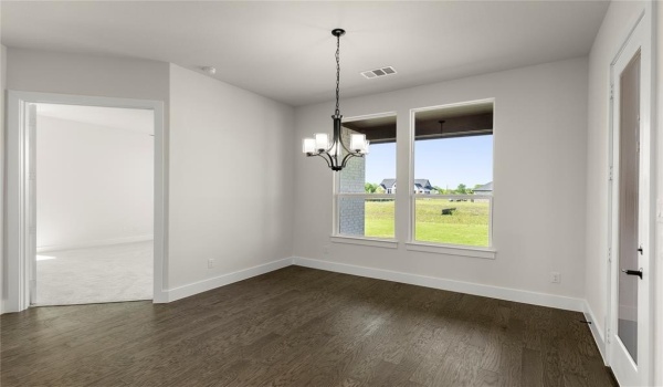 189 Cooper, Van Alstyne, TX 75495, 4 Bedrooms Bedrooms, ,3 BathroomsBathrooms,Residential,For Sale,189 Cooper,20854267