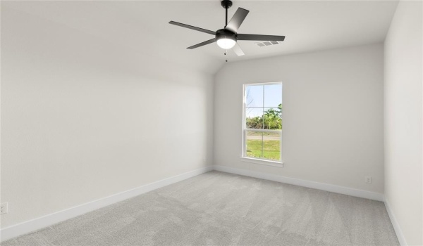 189 Cooper, Van Alstyne, TX 75495, 4 Bedrooms Bedrooms, ,3 BathroomsBathrooms,Residential,For Sale,189 Cooper,20854267