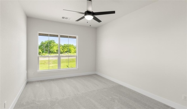 189 Cooper, Van Alstyne, TX 75495, 4 Bedrooms Bedrooms, ,3 BathroomsBathrooms,Residential,For Sale,189 Cooper,20854267