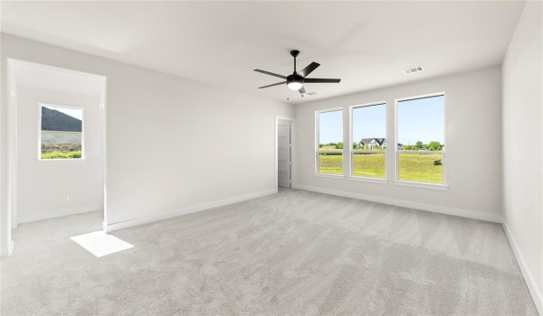 189 Cooper, Van Alstyne, TX 75495, 4 Bedrooms Bedrooms, ,3 BathroomsBathrooms,Residential,For Sale,189 Cooper,20854267