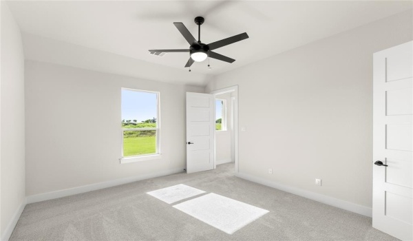 189 Cooper, Van Alstyne, TX 75495, 4 Bedrooms Bedrooms, ,3 BathroomsBathrooms,Residential,For Sale,189 Cooper,20854267