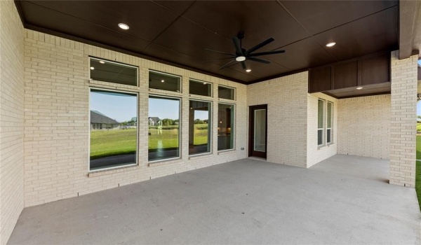 189 Cooper, Van Alstyne, TX 75495, 4 Bedrooms Bedrooms, ,3 BathroomsBathrooms,Residential,For Sale,189 Cooper,20854267