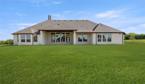 189 Cooper, Van Alstyne, TX 75495, 4 Bedrooms Bedrooms, ,3 BathroomsBathrooms,Residential,For Sale,189 Cooper,20854267