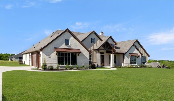 189 Cooper, Van Alstyne, TX 75495, 4 Bedrooms Bedrooms, ,3 BathroomsBathrooms,Residential,For Sale,189 Cooper,20854267