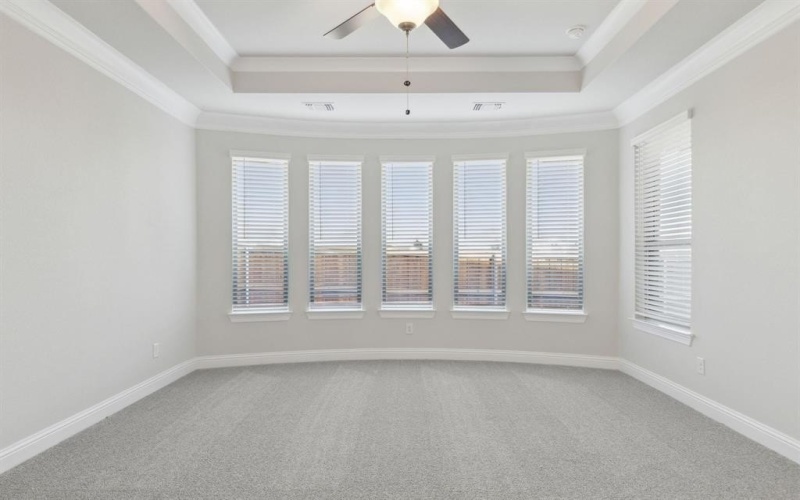 1020 Desert Rose Lane, Crowley, TX 76036, 4 Bedrooms Bedrooms, ,5 BathroomsBathrooms,Residential,For Sale,1020 Desert Rose Lane,20854271