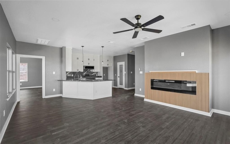 2025 Meadow Park Drive, Princeton, TX 75407, 4 Habitaciones Habitaciones , ,3 BañosBaños,Residential,En Venta,2025 Meadow Park Drive,20852080
