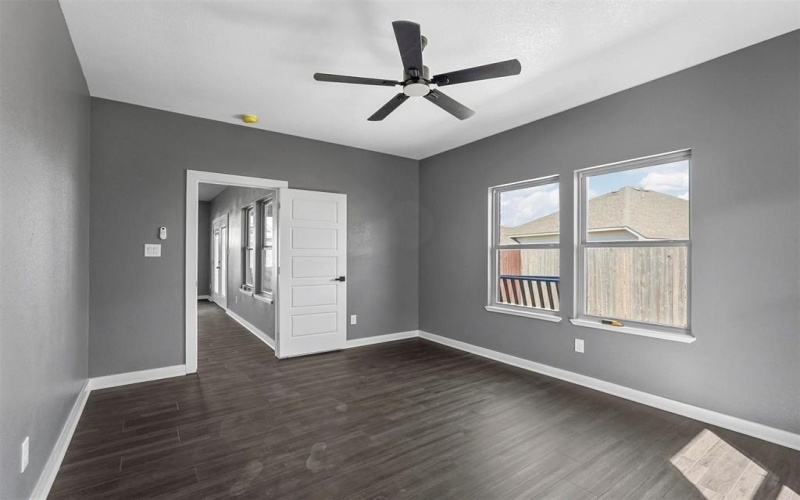 2025 Meadow Park Drive, Princeton, TX 75407, 4 Habitaciones Habitaciones , ,3 BañosBaños,Residential,En Venta,2025 Meadow Park Drive,20852080
