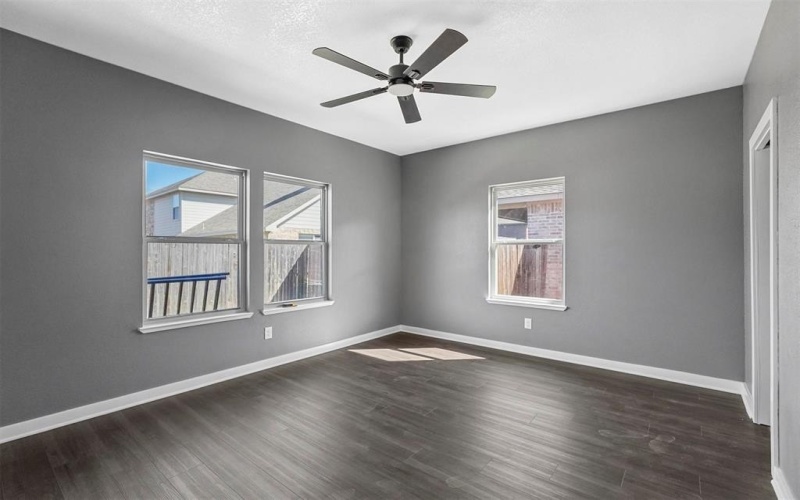2025 Meadow Park Drive, Princeton, TX 75407, 4 Habitaciones Habitaciones , ,3 BañosBaños,Residential,En Venta,2025 Meadow Park Drive,20852080