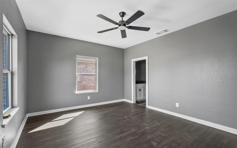 2025 Meadow Park Drive, Princeton, TX 75407, 4 Habitaciones Habitaciones , ,3 BañosBaños,Residential,En Venta,2025 Meadow Park Drive,20852080