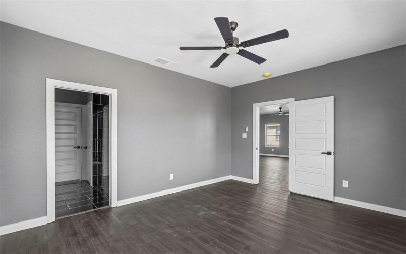 2025 Meadow Park Drive, Princeton, TX 75407, 4 Habitaciones Habitaciones , ,3 BañosBaños,Residential,En Venta,2025 Meadow Park Drive,20852080