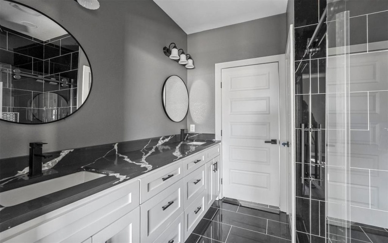 2025 Meadow Park Drive, Princeton, TX 75407, 4 Habitaciones Habitaciones , ,3 BañosBaños,Residential,En Venta,2025 Meadow Park Drive,20852080