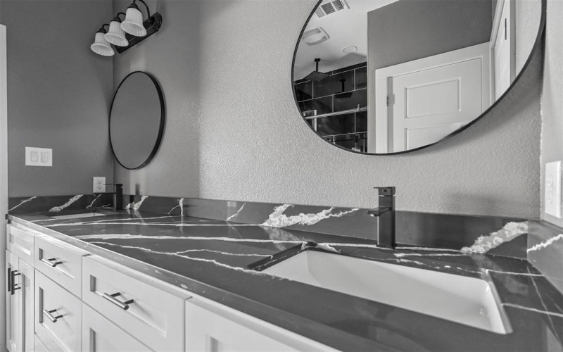 2025 Meadow Park Drive, Princeton, TX 75407, 4 Habitaciones Habitaciones , ,3 BañosBaños,Residential,En Venta,2025 Meadow Park Drive,20852080