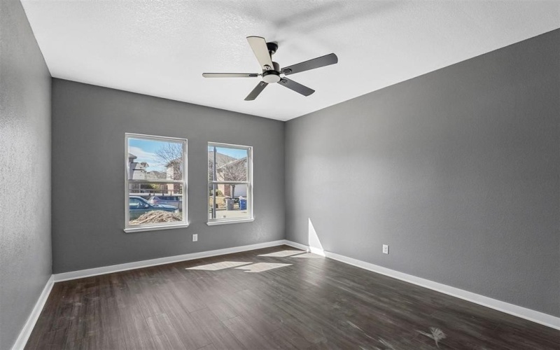 2025 Meadow Park Drive, Princeton, TX 75407, 4 Habitaciones Habitaciones , ,3 BañosBaños,Residential,En Venta,2025 Meadow Park Drive,20852080