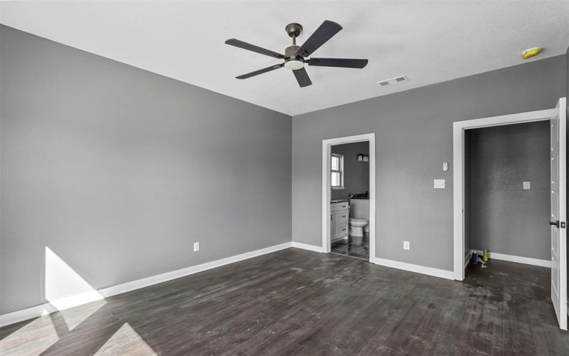 2025 Meadow Park Drive, Princeton, TX 75407, 4 Habitaciones Habitaciones , ,3 BañosBaños,Residential,En Venta,2025 Meadow Park Drive,20852080