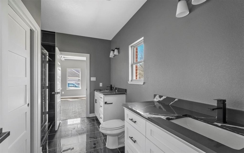 2025 Meadow Park Drive, Princeton, TX 75407, 4 Habitaciones Habitaciones , ,3 BañosBaños,Residential,En Venta,2025 Meadow Park Drive,20852080