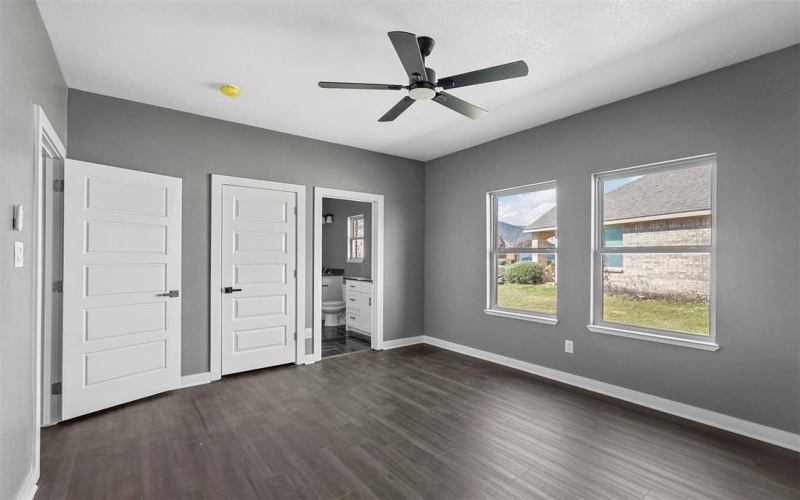 2025 Meadow Park Drive, Princeton, TX 75407, 4 Habitaciones Habitaciones , ,3 BañosBaños,Residential,En Venta,2025 Meadow Park Drive,20852080