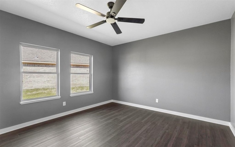 2025 Meadow Park Drive, Princeton, TX 75407, 4 Habitaciones Habitaciones , ,3 BañosBaños,Residential,En Venta,2025 Meadow Park Drive,20852080