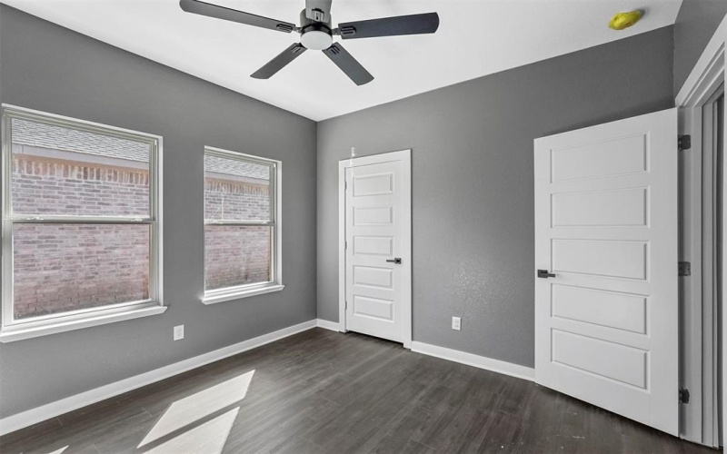 2025 Meadow Park Drive, Princeton, TX 75407, 4 Habitaciones Habitaciones , ,3 BañosBaños,Residential,En Venta,2025 Meadow Park Drive,20852080