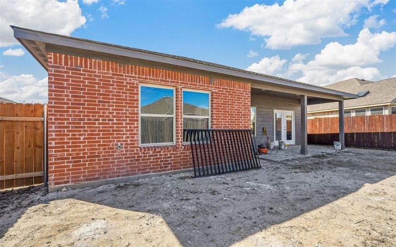 2025 Meadow Park Drive, Princeton, TX 75407, 4 Habitaciones Habitaciones , ,3 BañosBaños,Residential,En Venta,2025 Meadow Park Drive,20852080