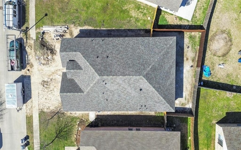 2025 Meadow Park Drive, Princeton, TX 75407, 4 Habitaciones Habitaciones , ,3 BañosBaños,Residential,En Venta,2025 Meadow Park Drive,20852080