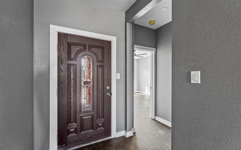 2025 Meadow Park Drive, Princeton, TX 75407, 4 Habitaciones Habitaciones , ,3 BañosBaños,Residential,En Venta,2025 Meadow Park Drive,20852080