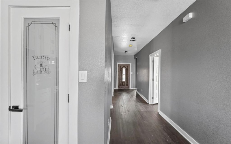 2025 Meadow Park Drive, Princeton, TX 75407, 4 Habitaciones Habitaciones , ,3 BañosBaños,Residential,En Venta,2025 Meadow Park Drive,20852080