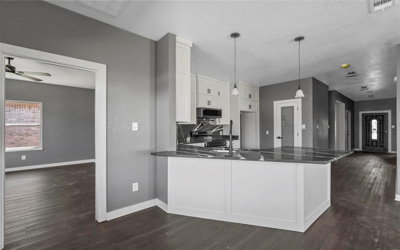 2025 Meadow Park Drive, Princeton, TX 75407, 4 Habitaciones Habitaciones , ,3 BañosBaños,Residential,En Venta,2025 Meadow Park Drive,20852080