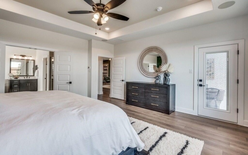 1886 Silver Birch, Waxahachie, TX 75165, 4 Bedrooms Bedrooms, ,3 BathroomsBathrooms,Residential,For Sale,1886 Silver Birch,20854282