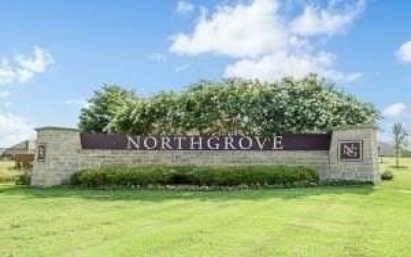 1886 Silver Birch, Waxahachie, TX 75165, 4 Bedrooms Bedrooms, ,3 BathroomsBathrooms,Residential,For Sale,1886 Silver Birch,20854282