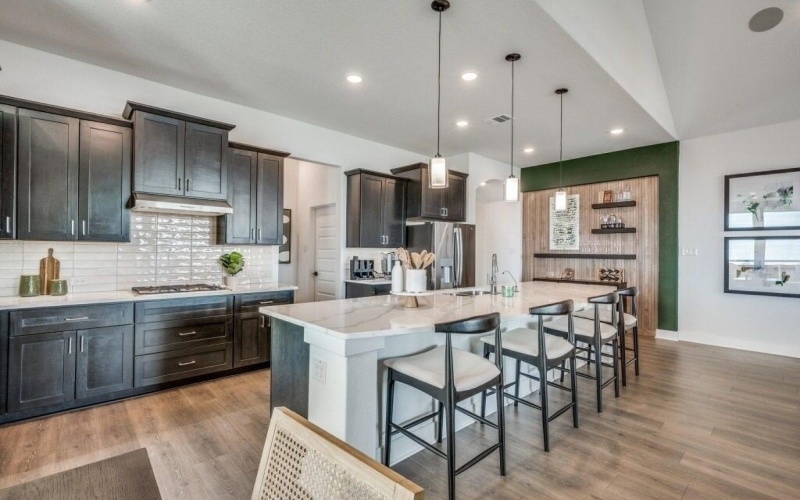 1886 Silver Birch, Waxahachie, TX 75165, 4 Bedrooms Bedrooms, ,3 BathroomsBathrooms,Residential,For Sale,1886 Silver Birch,20854282
