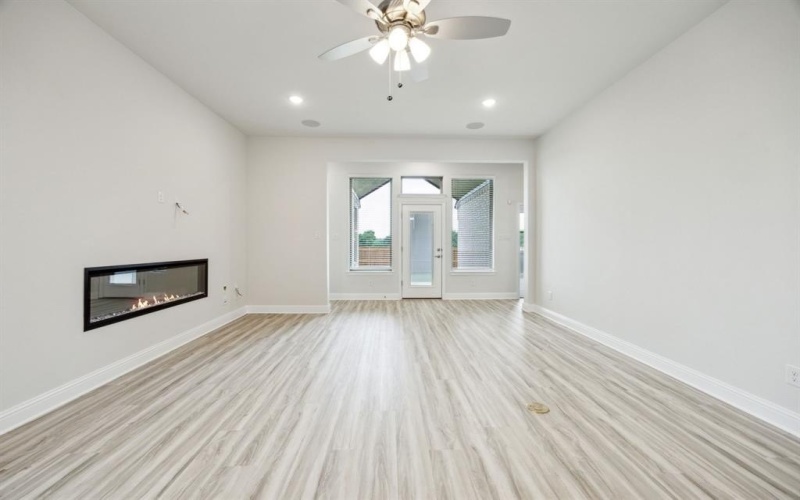 4613 Holly Fern Trail, Fort Worth, TX 76036, 4 Bedrooms Bedrooms, ,3 BathroomsBathrooms,Residential,For Sale,4613 Holly Fern Trail,20854307
