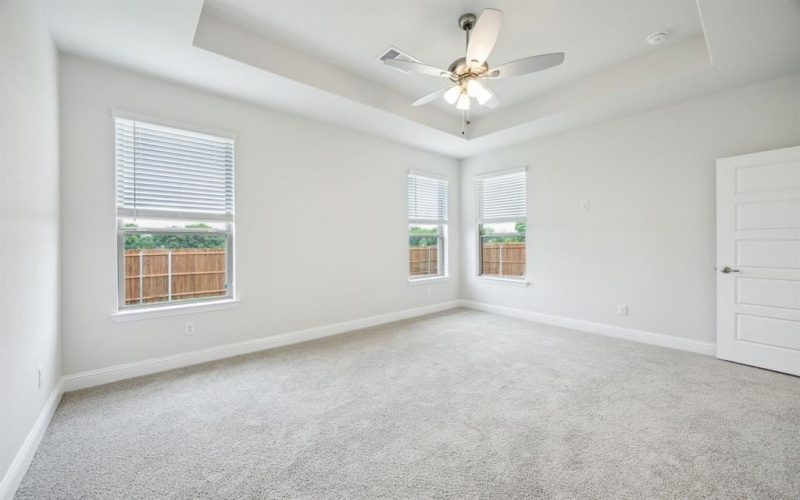 4613 Holly Fern Trail, Fort Worth, TX 76036, 4 Bedrooms Bedrooms, ,3 BathroomsBathrooms,Residential,For Sale,4613 Holly Fern Trail,20854307