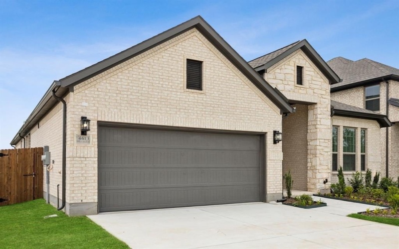 4613 Holly Fern Trail, Fort Worth, TX 76036, 4 Bedrooms Bedrooms, ,3 BathroomsBathrooms,Residential,For Sale,4613 Holly Fern Trail,20854307