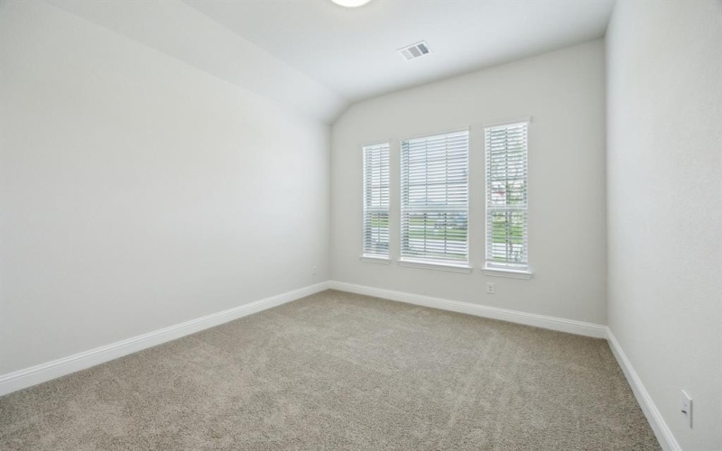 4613 Holly Fern Trail, Fort Worth, TX 76036, 4 Bedrooms Bedrooms, ,3 BathroomsBathrooms,Residential,For Sale,4613 Holly Fern Trail,20854307