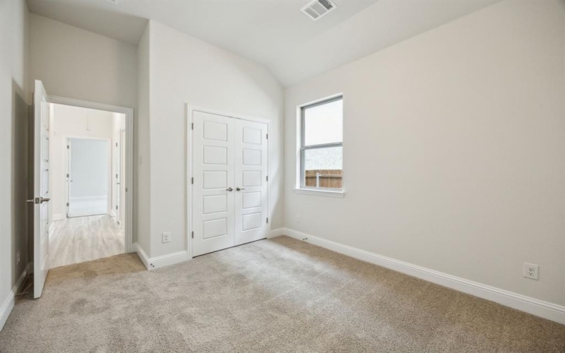 4613 Holly Fern Trail, Fort Worth, TX 76036, 4 Bedrooms Bedrooms, ,3 BathroomsBathrooms,Residential,For Sale,4613 Holly Fern Trail,20854307