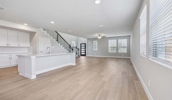 2664 Amistad Lane, Corinth, TX 76210, 4 Bedrooms Bedrooms, ,3 BathroomsBathrooms,Residential,For Sale,2664 Amistad Lane,20852125