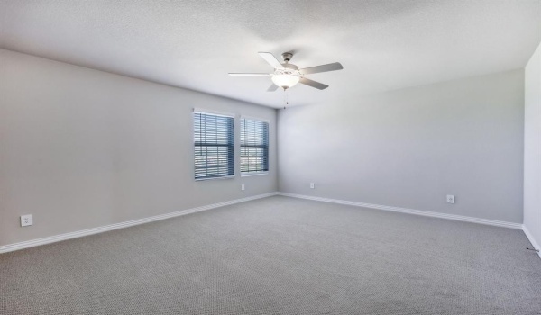 2664 Amistad Lane, Corinth, TX 76210, 4 Bedrooms Bedrooms, ,3 BathroomsBathrooms,Residential,For Sale,2664 Amistad Lane,20852125