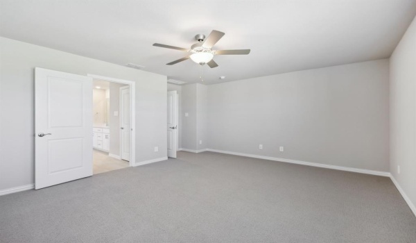 2664 Amistad Lane, Corinth, TX 76210, 4 Bedrooms Bedrooms, ,3 BathroomsBathrooms,Residential,For Sale,2664 Amistad Lane,20852125