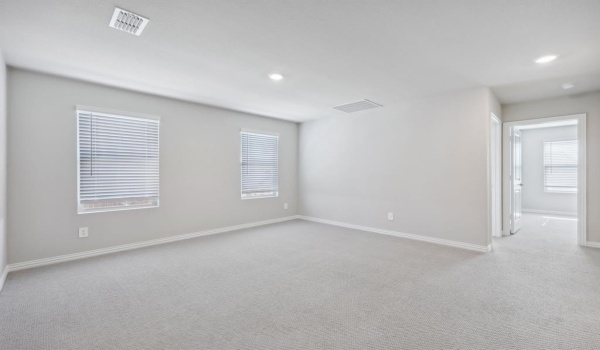 2664 Amistad Lane, Corinth, TX 76210, 4 Bedrooms Bedrooms, ,3 BathroomsBathrooms,Residential,For Sale,2664 Amistad Lane,20852125