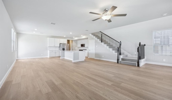 2664 Amistad Lane, Corinth, TX 76210, 4 Bedrooms Bedrooms, ,3 BathroomsBathrooms,Residential,For Sale,2664 Amistad Lane,20852125