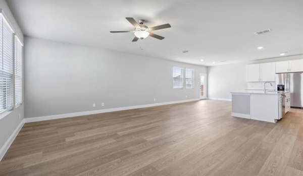 2664 Amistad Lane, Corinth, TX 76210, 4 Bedrooms Bedrooms, ,3 BathroomsBathrooms,Residential,For Sale,2664 Amistad Lane,20852125