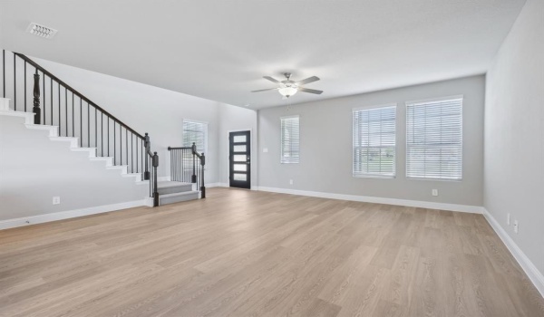 2664 Amistad Lane, Corinth, TX 76210, 4 Bedrooms Bedrooms, ,3 BathroomsBathrooms,Residential,For Sale,2664 Amistad Lane,20852125